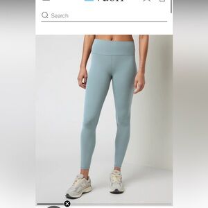 Vuori AllTheFeels™ Legging - Long